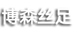 济南博森丝足会所