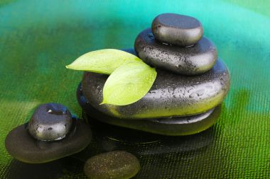济南spa按摩