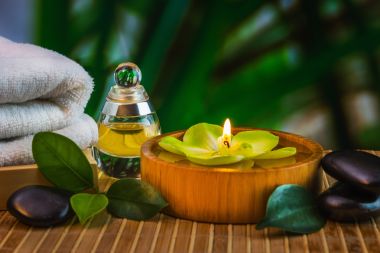 济南按摩spa