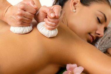 济南按摩spa