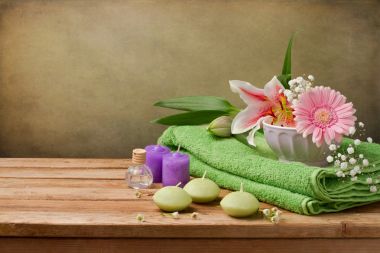 济南按摩spa