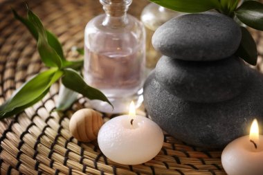 济南上门按摩spa