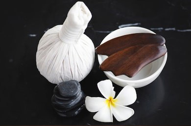济南按摩spa